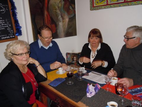 Pikkujoulu 2012-06