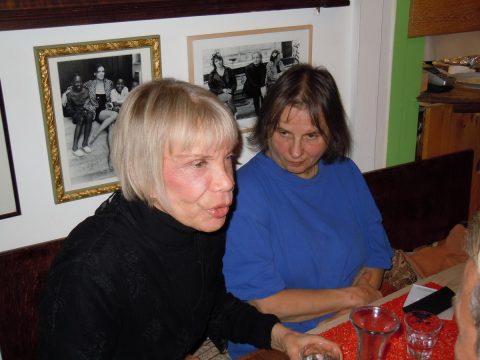 Pikkujoulu 2012-07