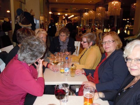 USP Helsinki 2012-07