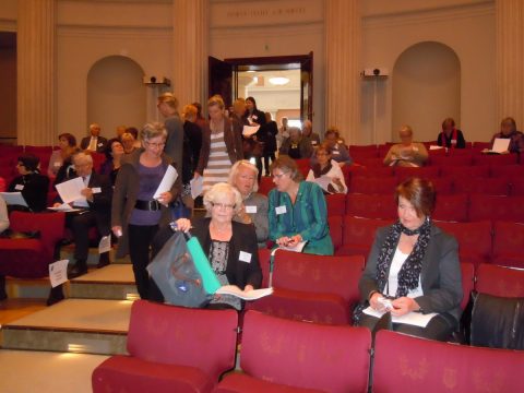 USP Helsinki 2012-08