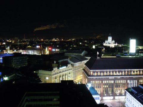USP Helsinki 2012-12