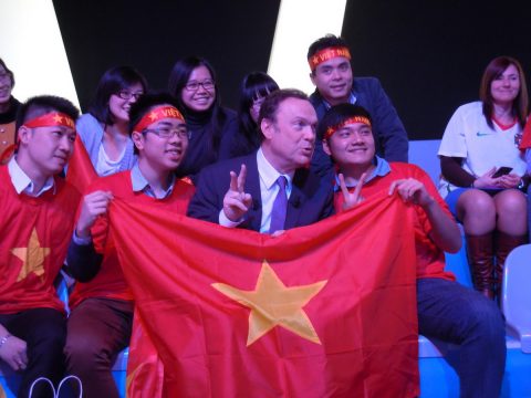 QPC 14