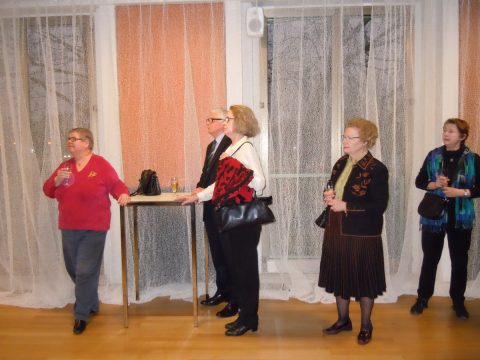 Suomen Suurlahetysto-02