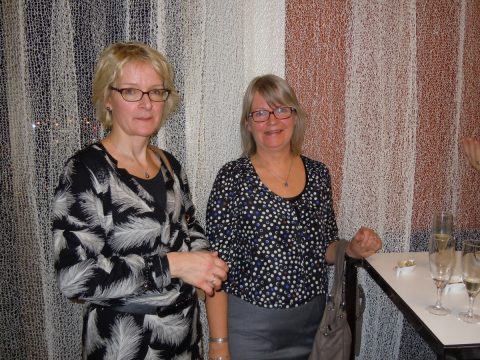 Suomen Suurlahetysto-06