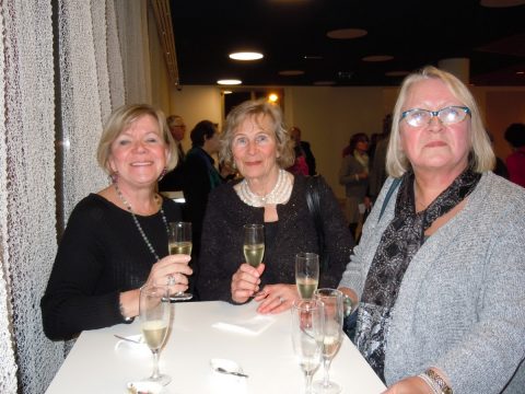 Suomen Suurlahetysto-07