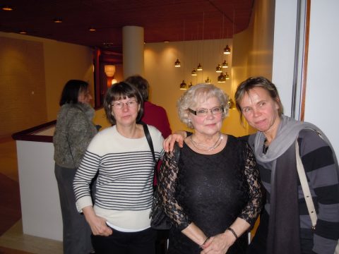 Suomen Suurlahetysto-08