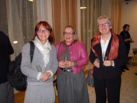 Suomen Suurlahetysto-09