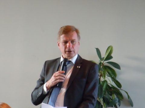 Unesco 2014-05