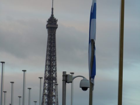 Unesco 2014-09