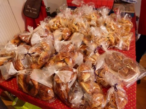 Joulumarkkinat 2014-02
