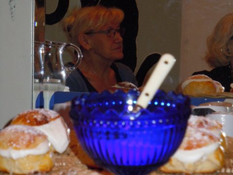 Laskiainen 2014-07