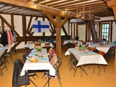 Juhannusjuhla 2015-05