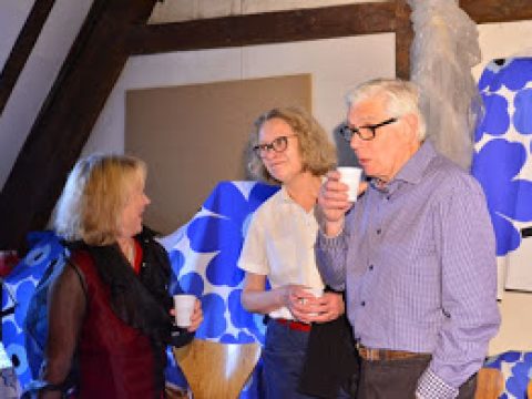 Juhannusjuhla 2015-14