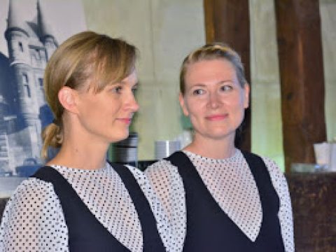 Juhannusjuhla 2015-21