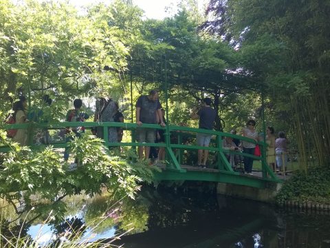 Retki Givernyyn 2015-43