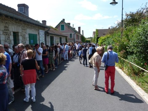 Retki Givernyyn 2015-45