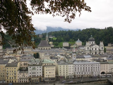 Salzburg 02