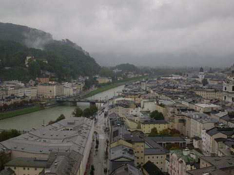 Salzburg 03