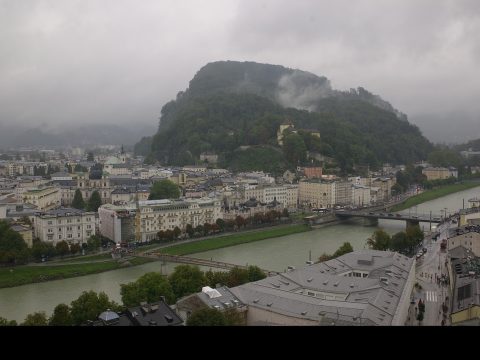 Salzburg 04