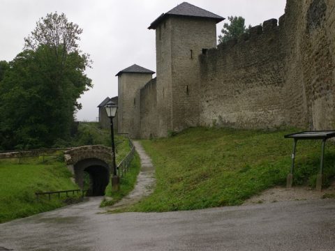 Salzburg 06