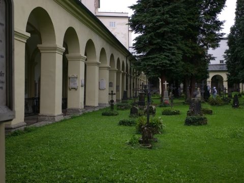 Salzburg 08