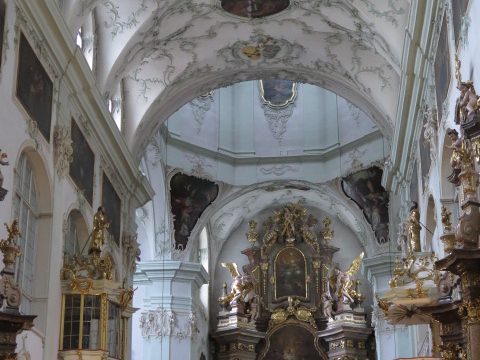 Salzburg 13