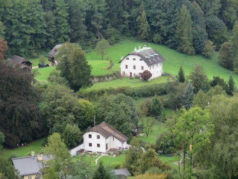 Salzburg 14