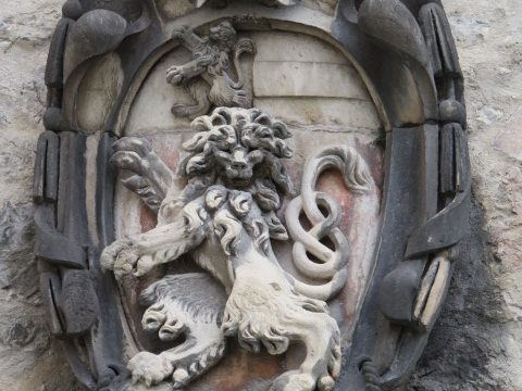 Salzburg 15