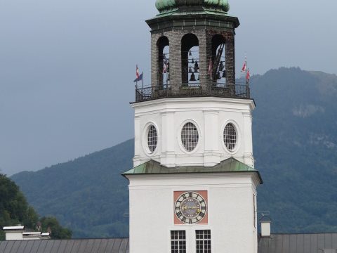 Salzburg 19