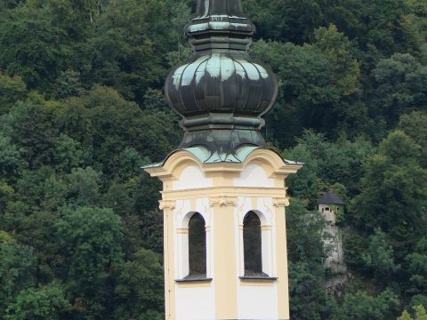 Salzburg 20