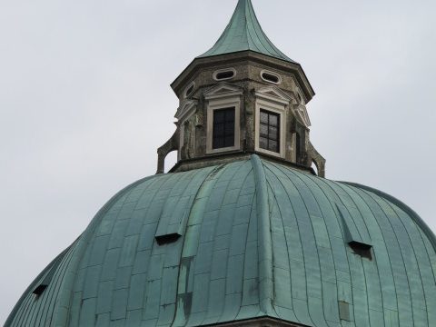 Salzburg 21