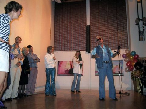 25-vuotisjuhla 20101117 1083007377