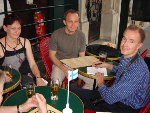 happy-hours-200509 20101117 1095865962