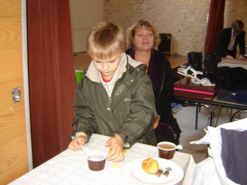 kirpputori-2007 20101117 1030096723