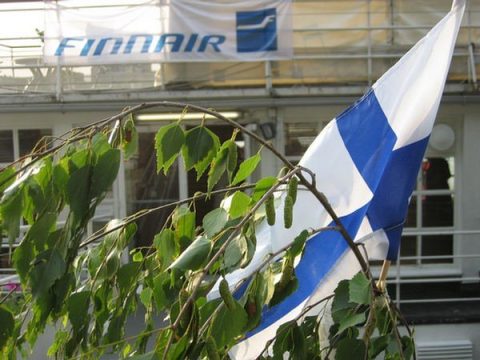 juhannusjuhla-2006 20101117 1000962052