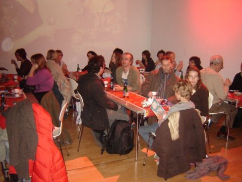 joulumyyjaeiset-2007 20101117 1077652897