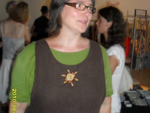 design-tori-2010 20101117 1091095233