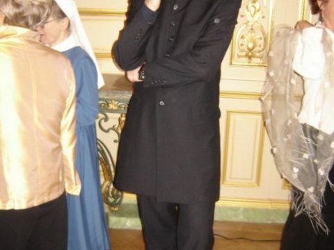 itsenaeisyysjuhla-2007 20101117 1024266787
